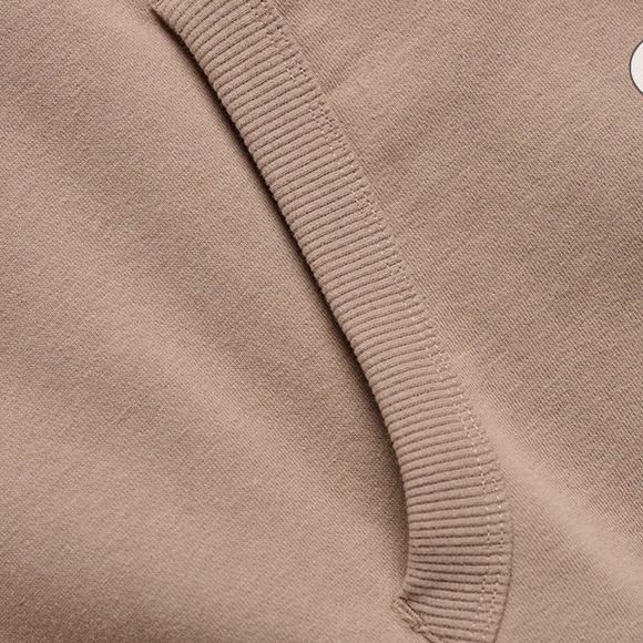 NEW Taylor Swift The Eras Tour Taupe Hoodie MULTIPLE SIZES - Picture 3 of 9